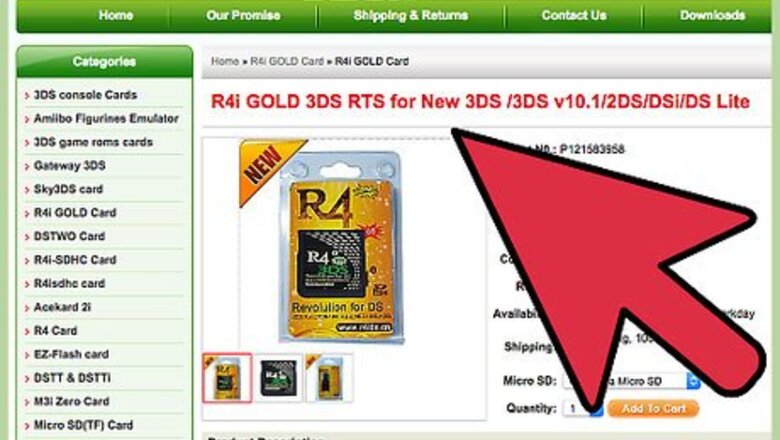 How to Play NES Games on Your Nintendo 3DS