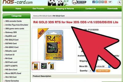 How to Play NES Games on Your Nintendo 3DS