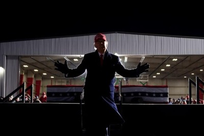 Factbox: A Second Trump Term Could Mean Fewer Regulations, More Trade Wars And High TV Ratings