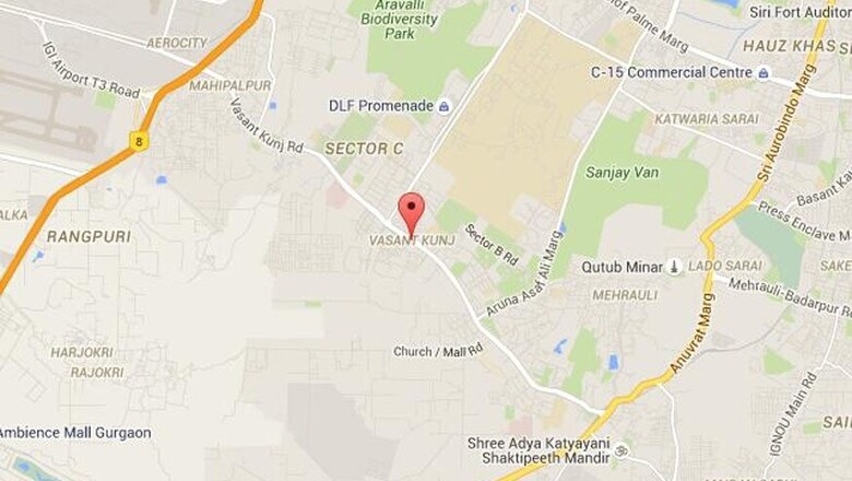 Woman Commits Suicide After Being Allegedly Harassed by Youth