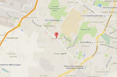 Woman Commits Suicide After Being Allegedly Harassed by Youth