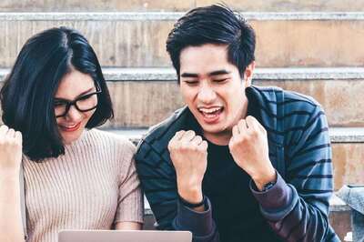 TNPSC Combined Engineering Services Exam 2024 Final Merit List Out At tnpsc.gov.in; Here's How To Check