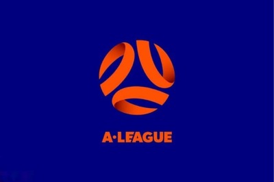 Australian Footballer Tests Positive for Coronavirus After A-League Played On