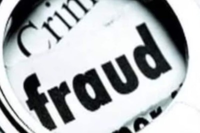 Maharashtra Businessman Urges Delhi Police To File FIR Against Nigerian Firms in Rice Export Fraud