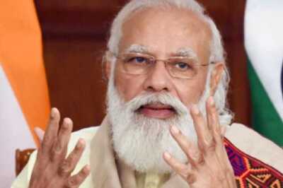 PM Modi to Launch Sign Language Dictionary, Other Initiatives at Shikshak Parv Conclave Today