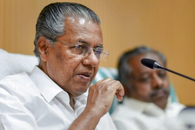Caught in Maze of Allegations, Kerala CPI-M Blames Media Corporatisation