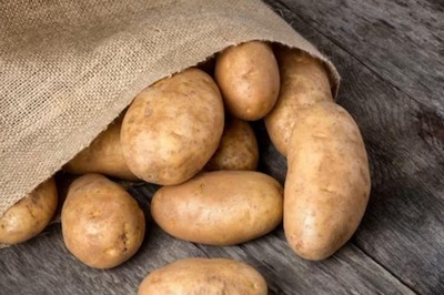 Fridge Or Cupboard? Internet Discusses Where One Must Store Potatoes