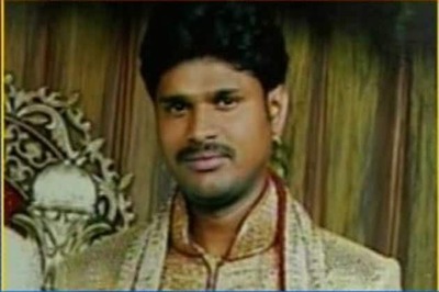 Praveen Reddy stabbing: 3 Indians charged in UK