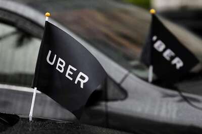 EU Court Ruling Will Not Change Things in Most EU Countries: Uber