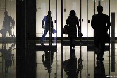 51 pc US firms hire people with criminal record: Survey