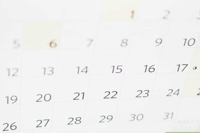 How to Buy a Fishing License for Michigan