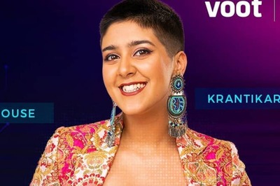 Bigg Boss OTT: Moose Jattana is Bisexual, Says 'I'm More Attached to Boys But Would Like to Marry Girl'