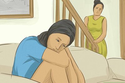 How to Talk to Teens About Mental Health Issues