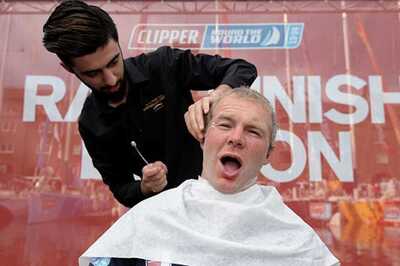 Ways To Remove Hair From Ear Lobe Smartly