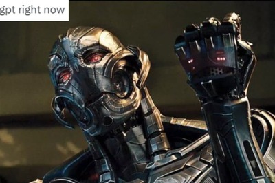 ChatGPT Goes Off the Rails with a Bug, Internet Roars with Hilarity Over 'Nonsense' Output