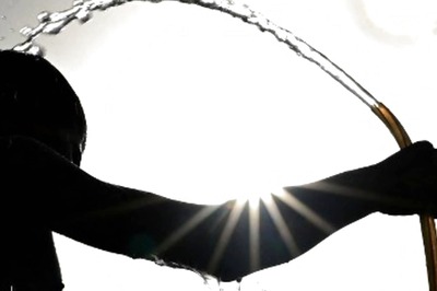 Is There A Link Between Mental Health Issues And Heatwaves? Find Out