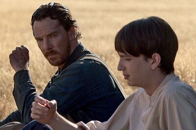 Oscar 2022: Where To Watch 94th Academy Awards Best Picture Nominated Movies Online