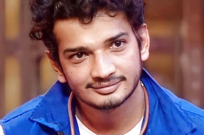 Lock Upp Winner Munawar Faruqui To Not Participate In Khatron Ke Khiladi 12?