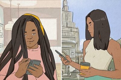 How to Use & Reply to the ???? Italian Hand Emoji