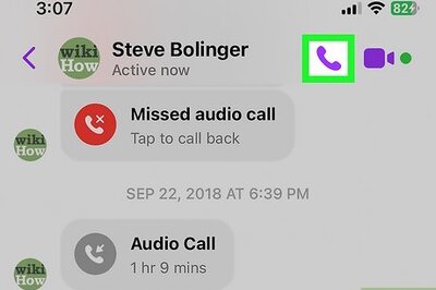 4 Ways to Play Games on Facebook Messenger with Friends or Alone