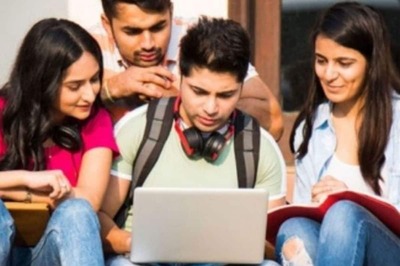 JEE Main 2024 Session 1 Result: Students Allege 'Error' in Percentile Calculation by NTA