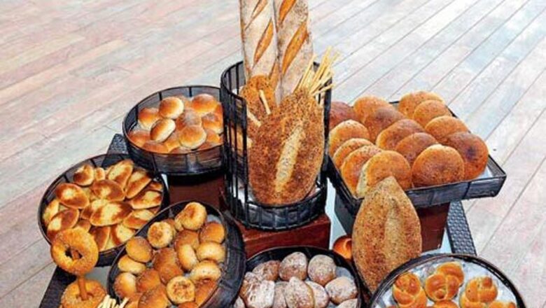 Mumbai: Now, pay more for your daily bread