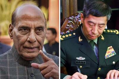India-China Diplomatic Showdown: High-Stakes Bilateral Talks Before SCO Defence Ministers Meet | Check Agenda & Schedule