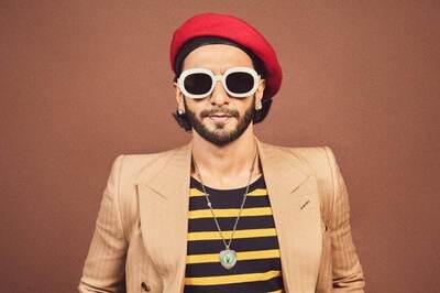 Aditya Chopra’s Close Friend Denies YRF Breaking Ties With Ranveer Singh, Says ‘Baiju Bawra Will Be…’