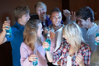 Know How to Cut Down Alcohol For a Healthier Lifestyle