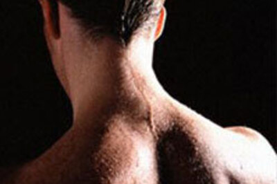 Unilever to tackle serious Asian problem-Body odour