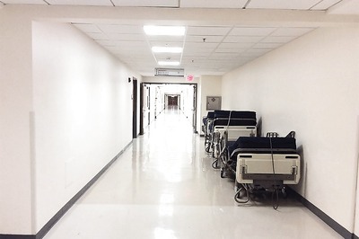 Case Against 3 Kerala Hospitals Over Death of Man Who was 'Denied' Treatment