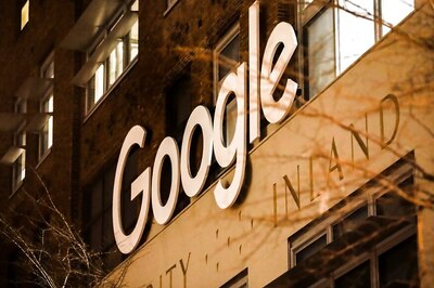 Google Gets EU E-Money Licence in Lithuania Amid Brexit Uncertainty​
