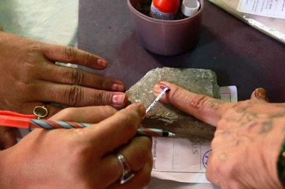 Samajwadi Party Picks Nominee for Ayodhya Polls, Other Parties Ponder Over Candidates