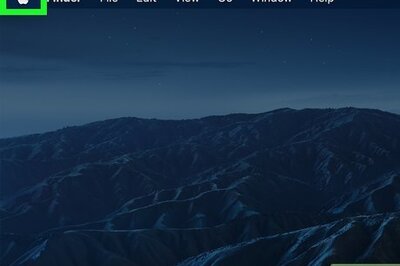 A Step-by-Step Guide to Connecting Bose Headphones and Mac