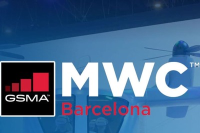 Nothing, Xiaomi, Tecno And More: Top Phone Launches Expected At MWC 2024