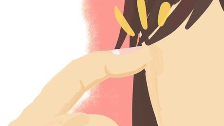 How to Stop Obsessing over a Player