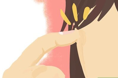 How to Stop Obsessing over a Player