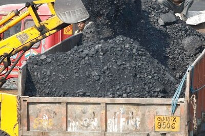 Coal to Stay as Major Source of Energy in Foreseeable Future, Says Coal Minister Pralhad Joshi