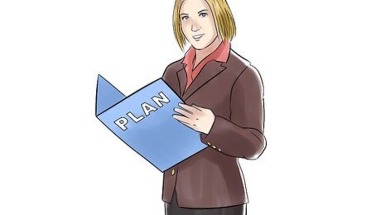 How to Create a Successful Networking Event