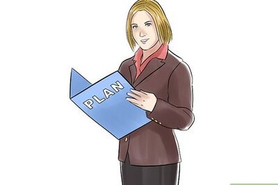 How to Create a Successful Networking Event