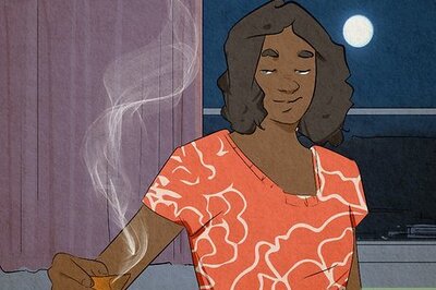 7 Banishing Spells for Magic Users of Any Level