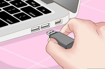 Corrupted Flash Drive? How to Fix It Without Formatting (On Windows and Mac)
