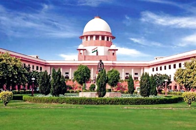 Is Seeking Votes in Name of Religion Corrupt Practice, Asks Supreme Court
