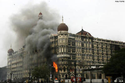 26/11: Trial of suspects to begin today in Pak