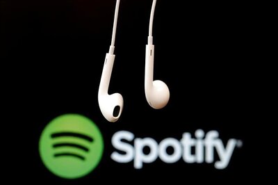 Spotify Reportedly Testing Video Podcasts: Could This Be the Next Big Thing