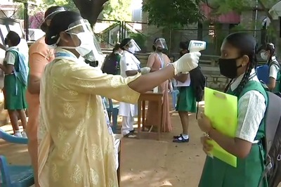 Siddaramaiah Asks Karnataka Govt to Evaluate if SSLC Exams Were Held Safely amid Covid-19 Pandemic