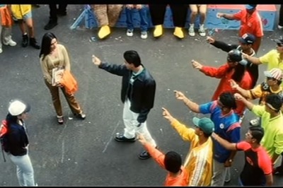 Bois Locker Room Case: Is Bollywood Complicit in Promoting Toxicity and Rape Culture?