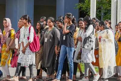 CBSE CTET 2024 Exam City Intimation Slip Released at ctet.nic.in