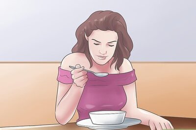 How to Go Dairy Free and Stay Healthy