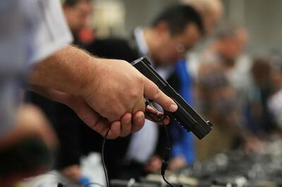 Five Dead, Six Injured in Separate Shootings in Crime-infested Albuquerque in US